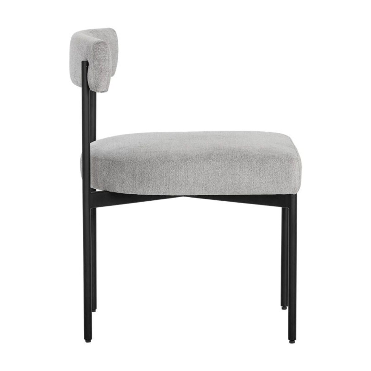Seneca Dining Chair